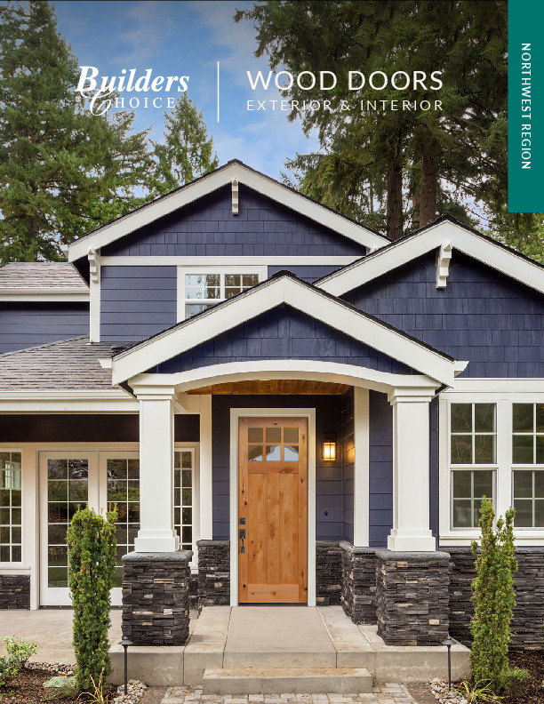 MKT-1818 Northwest Regional Catalog LR 01062025.pdf